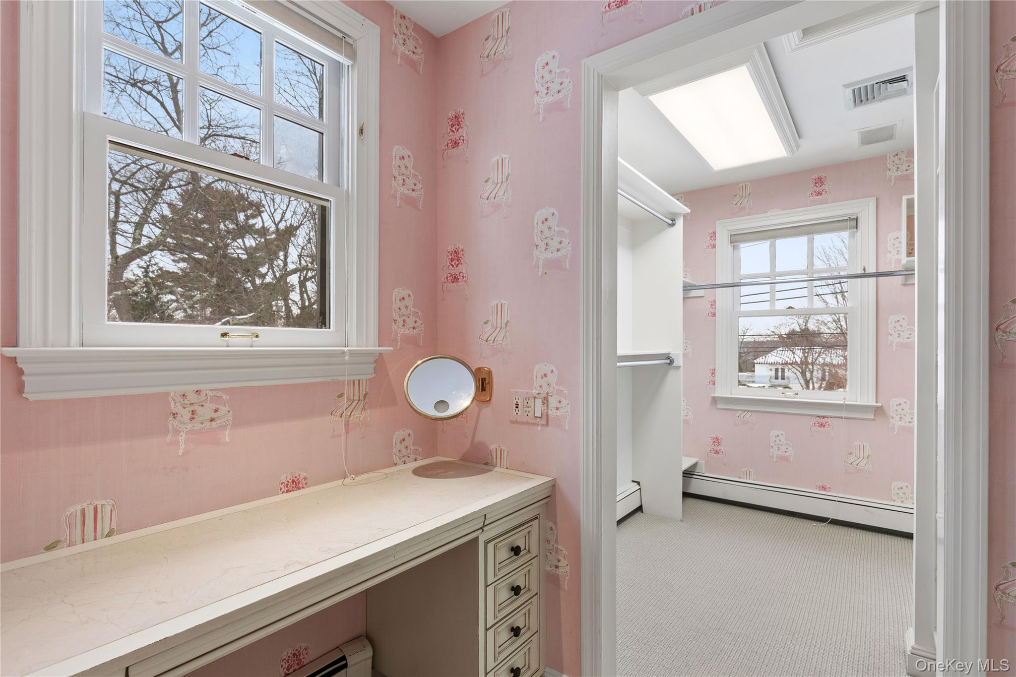 #19 photo, 103 Pleasant Ridge Road, Harrison , NY 10528