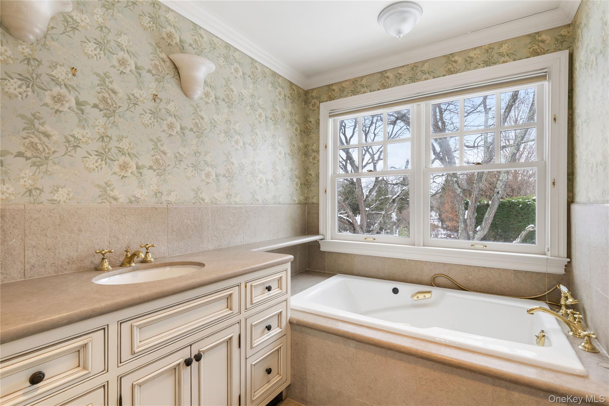 #20 photo, 103 Pleasant Ridge Road, Harrison , NY 10528