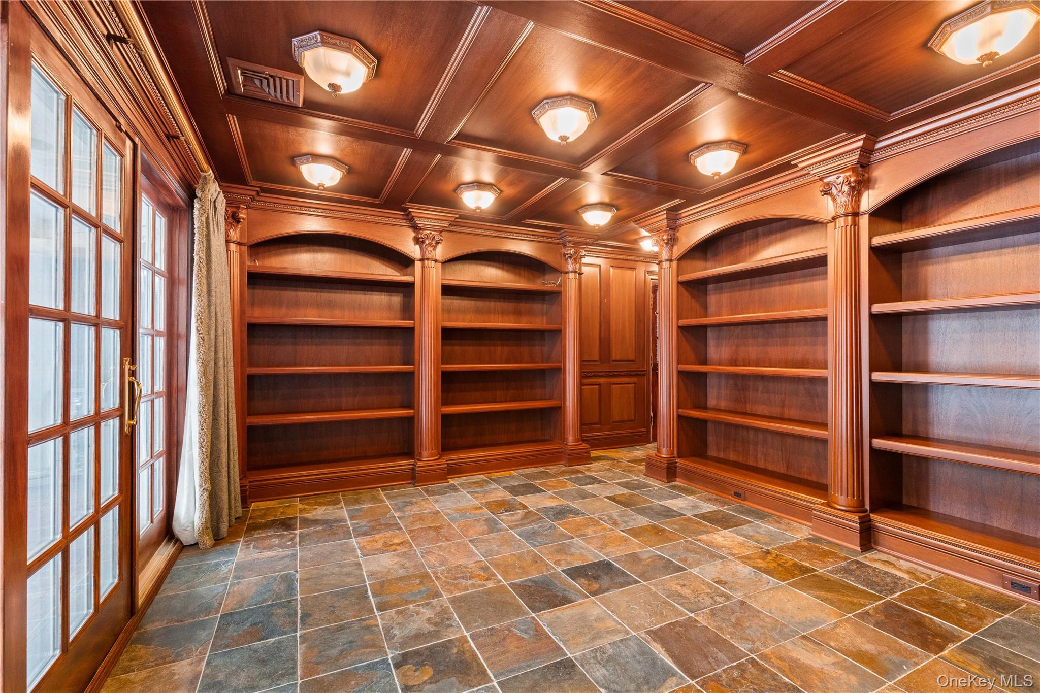 #5 photo, 103 Pleasant Ridge Road, Harrison , NY 10528