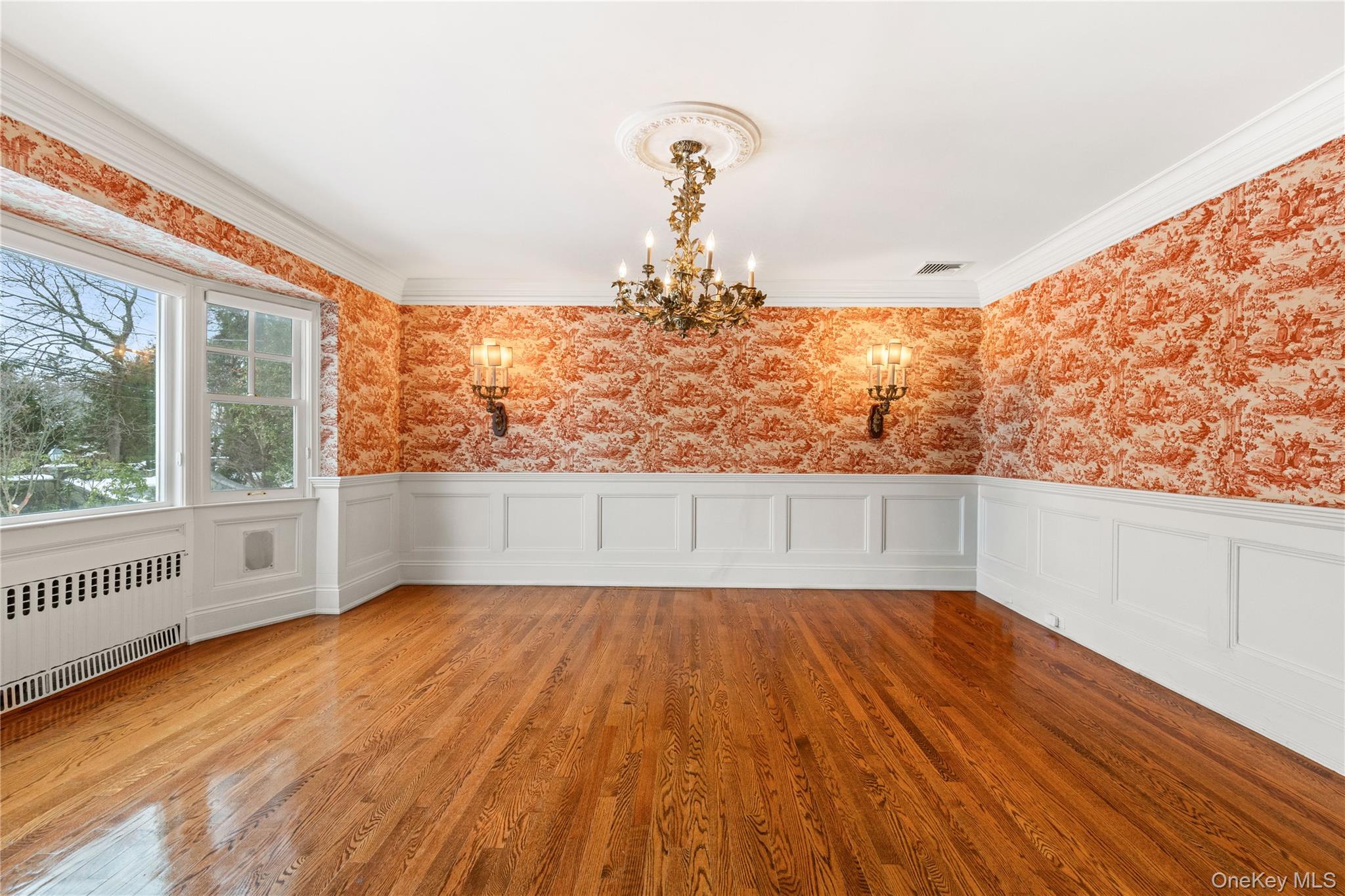 #9 photo, 103 Pleasant Ridge Road, Harrison , NY 10528