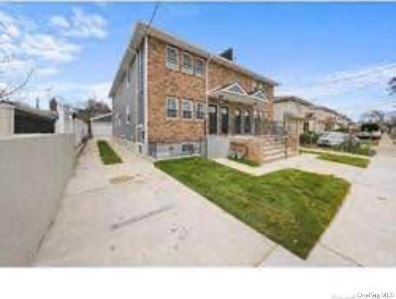 #1 photo, 14347 229th Street, 皇后区 Springfield Gardens , NY 11413