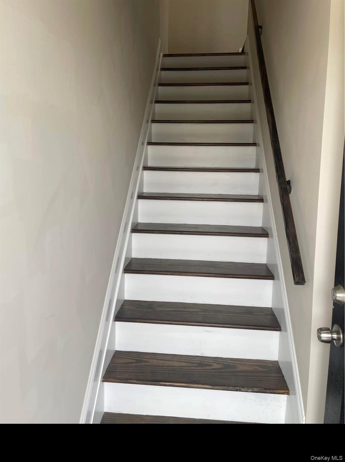 #2 photo, 14347 229th Street, 皇后区 Springfield Gardens , NY 11413