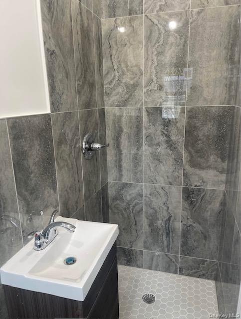 #5 photo, 14347 229th Street, 皇后区 Springfield Gardens , NY 11413