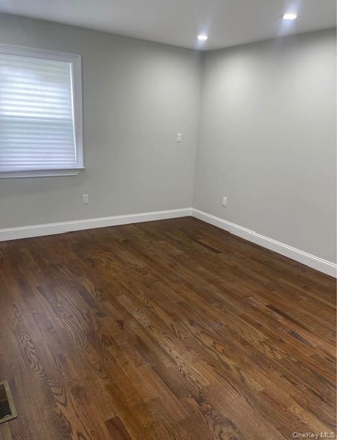 #7 photo, 14347 229th Street, 皇后区 Springfield Gardens , NY 11413