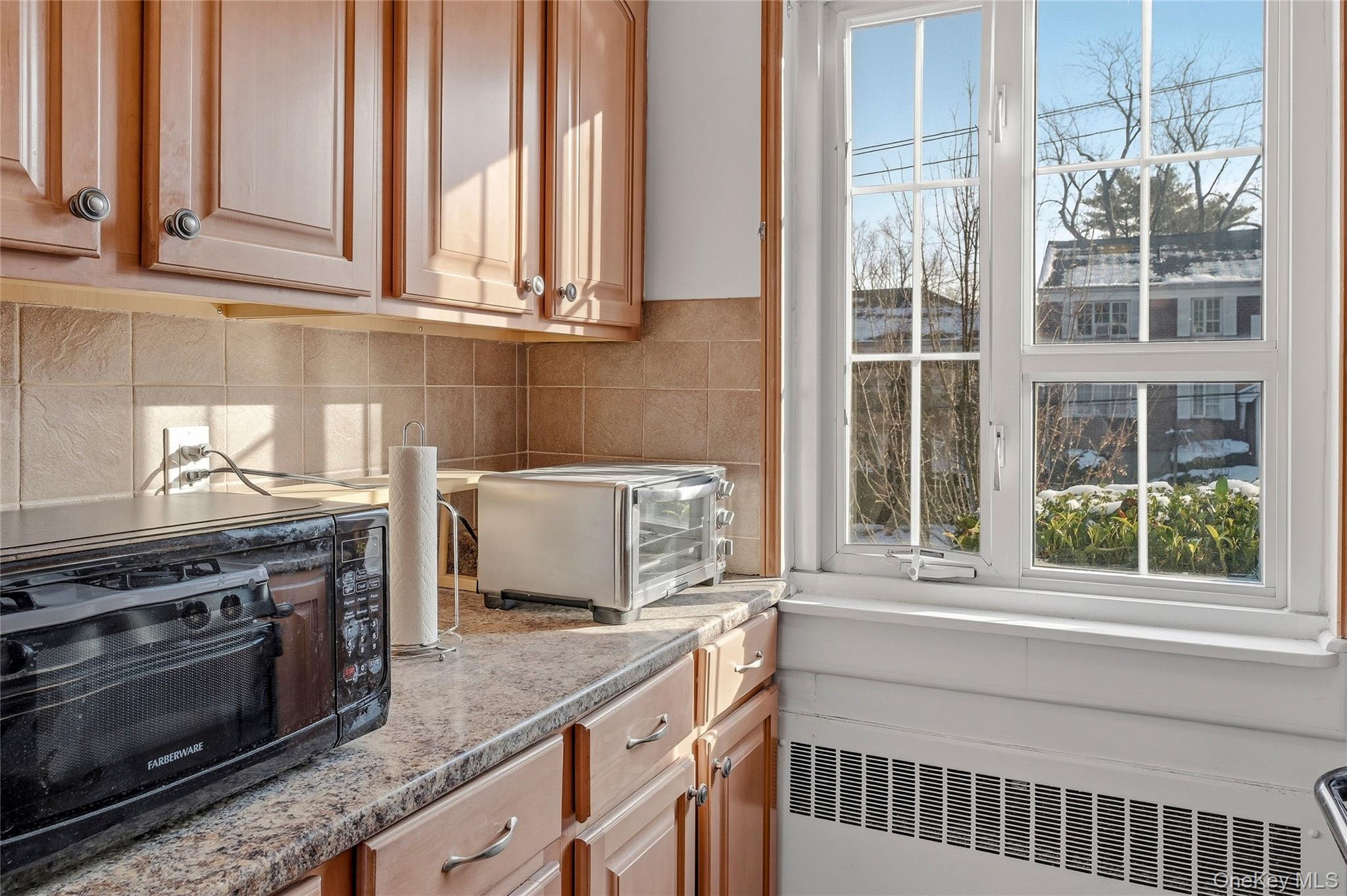 #11 photo, 47 Nathan Hale Drive, Huntington , NY 11743