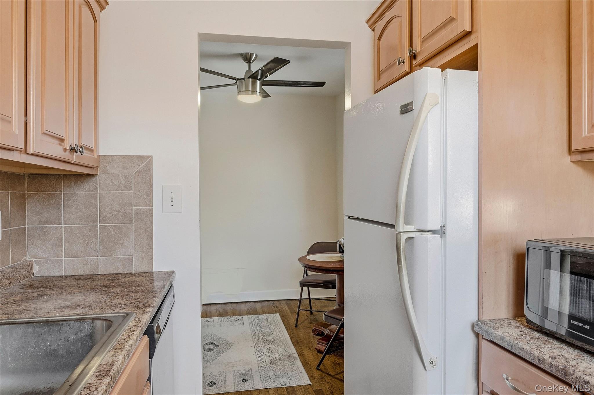 #12 photo, 47 Nathan Hale Drive, Huntington , NY 11743