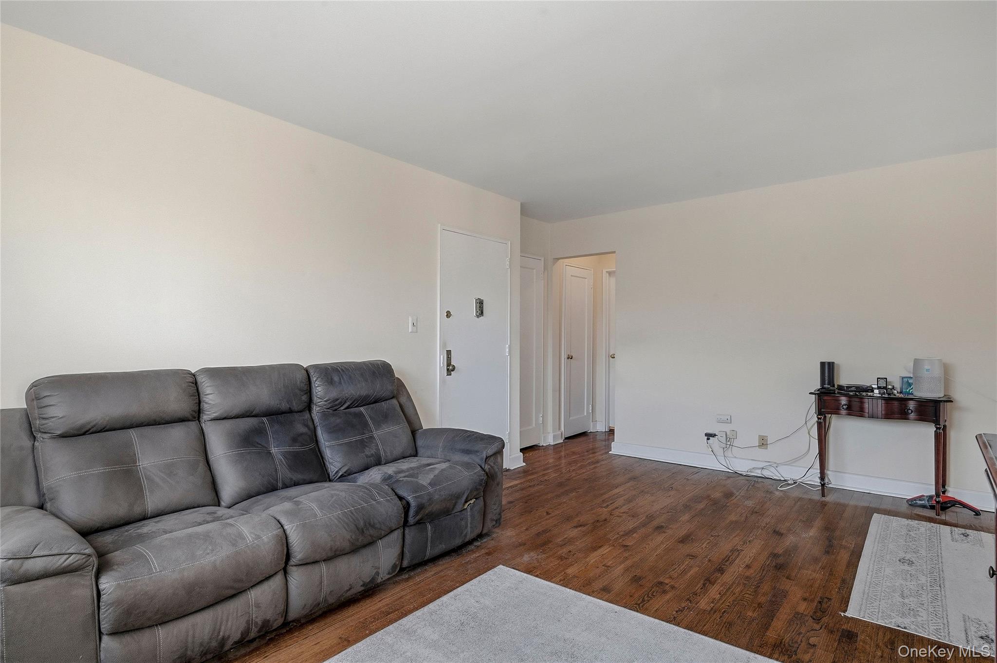 #13 photo, 47 Nathan Hale Drive, Huntington , NY 11743