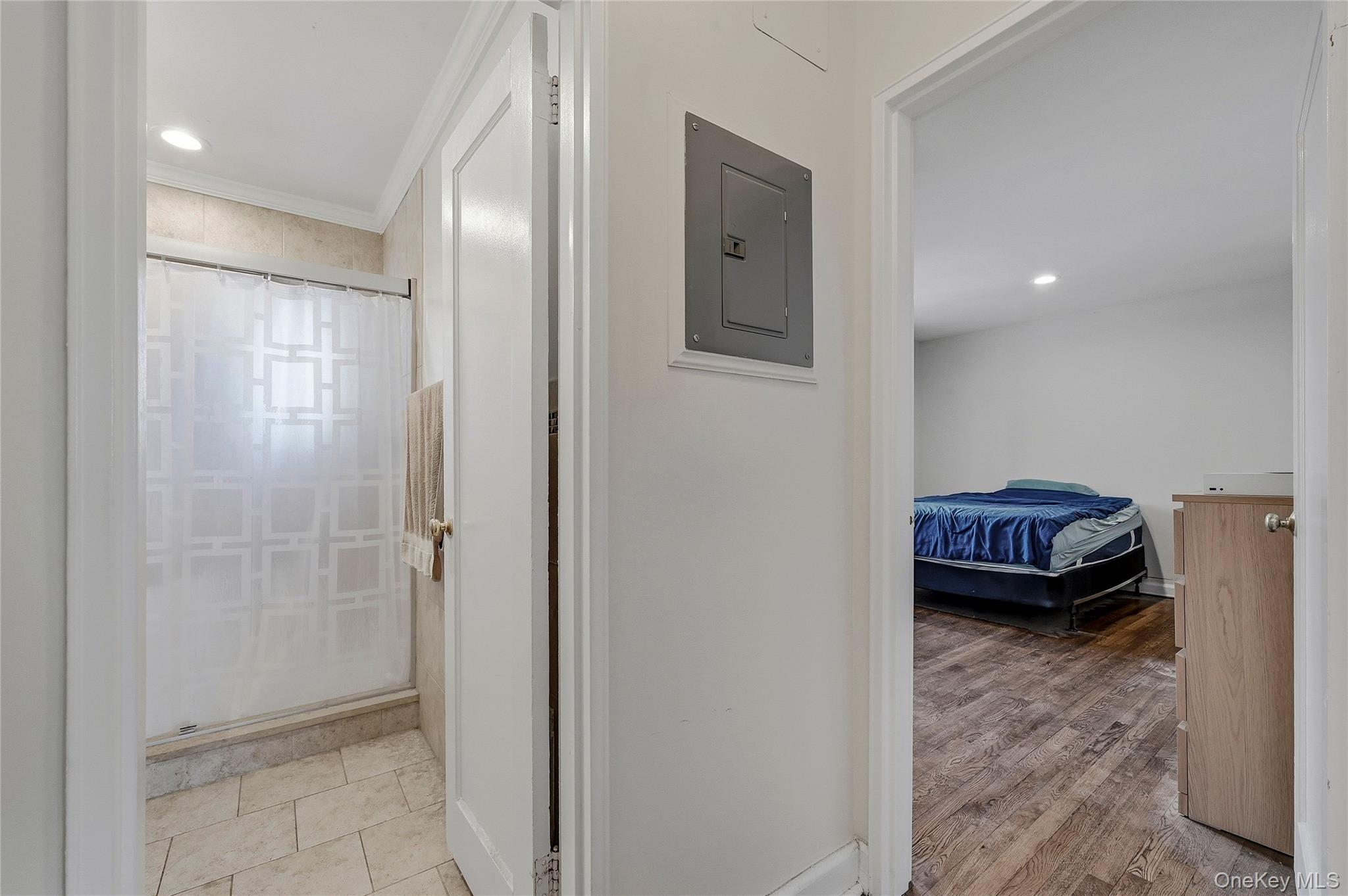 #15 photo, 47 Nathan Hale Drive, Huntington , NY 11743