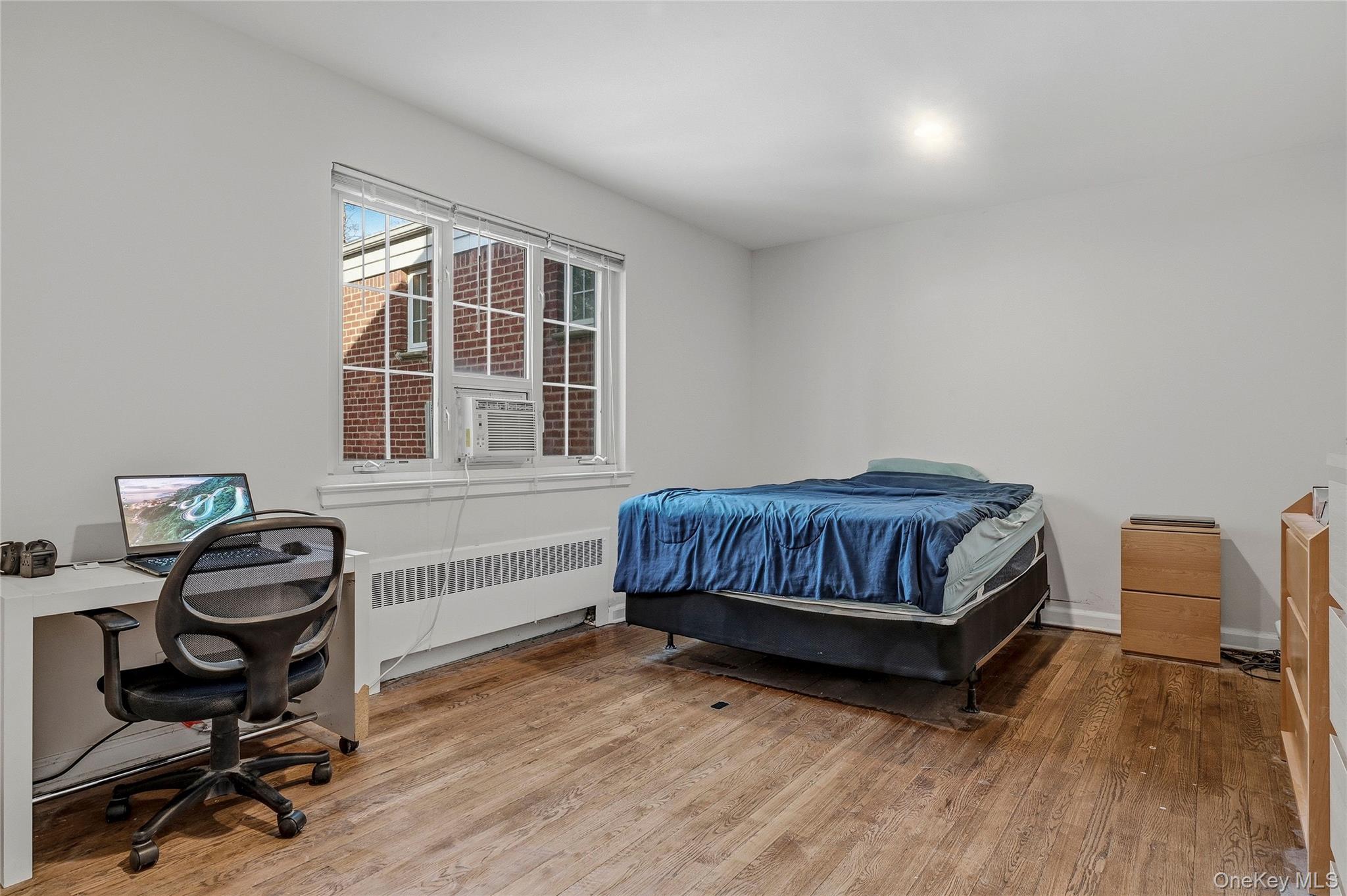 #16 photo, 47 Nathan Hale Drive, Huntington , NY 11743