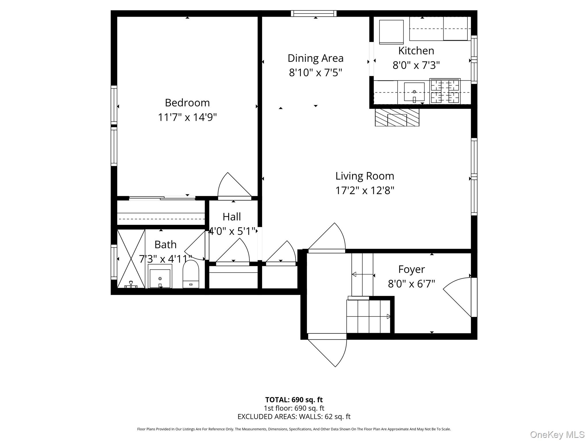 #19 photo, 47 Nathan Hale Drive, Huntington , NY 11743