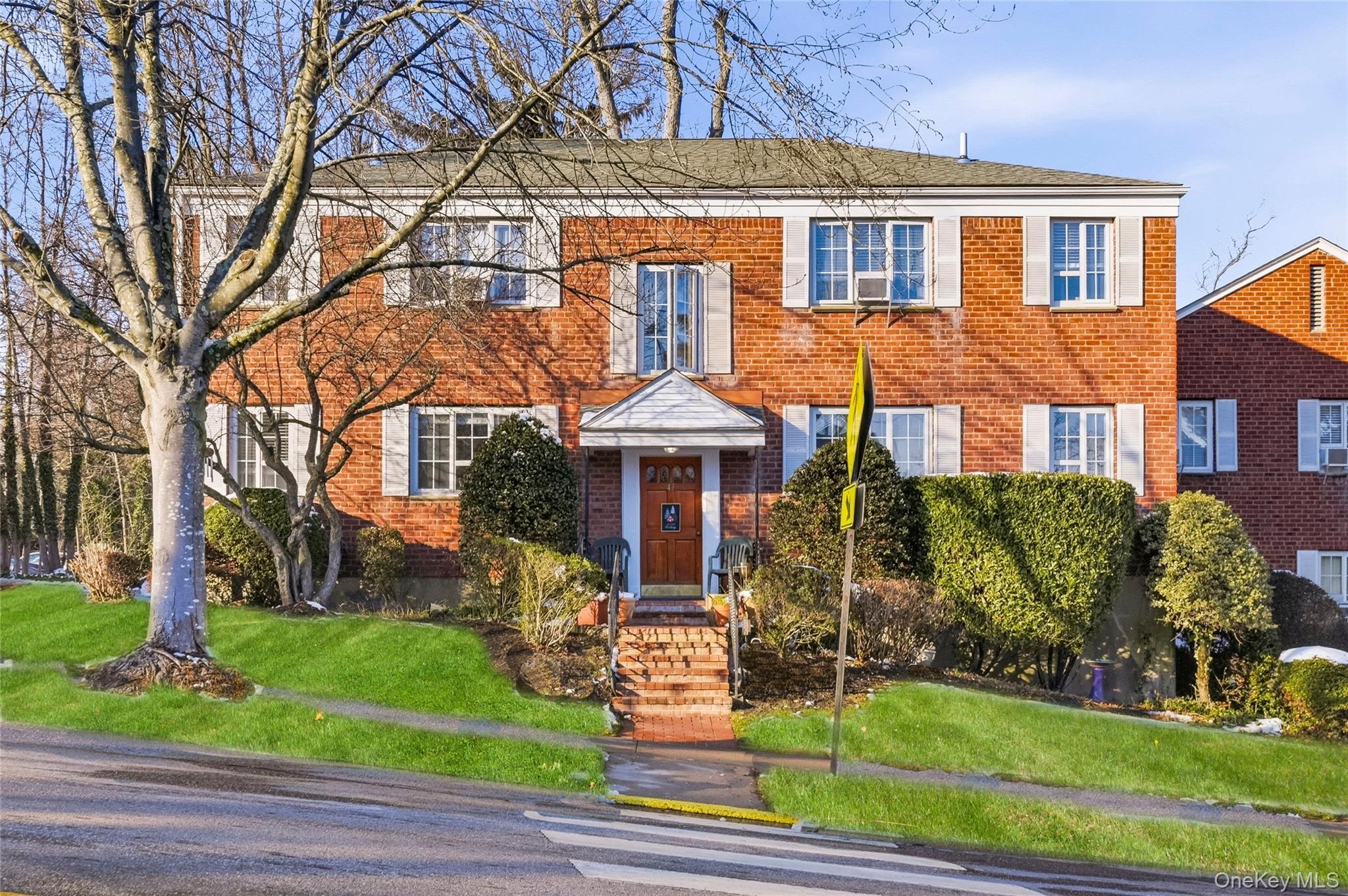 #2 photo, 47 Nathan Hale Drive, Huntington , NY 11743