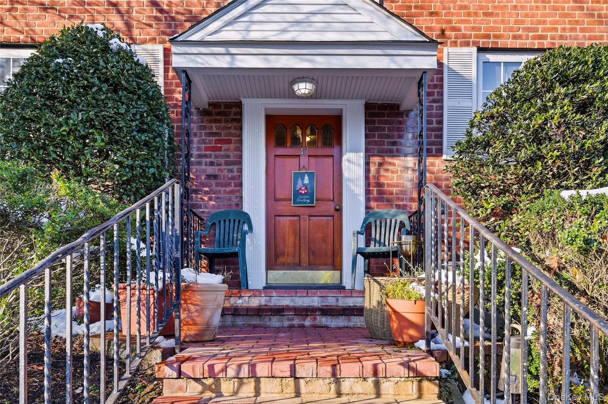 #3 photo, 47 Nathan Hale Drive, Huntington , NY 11743