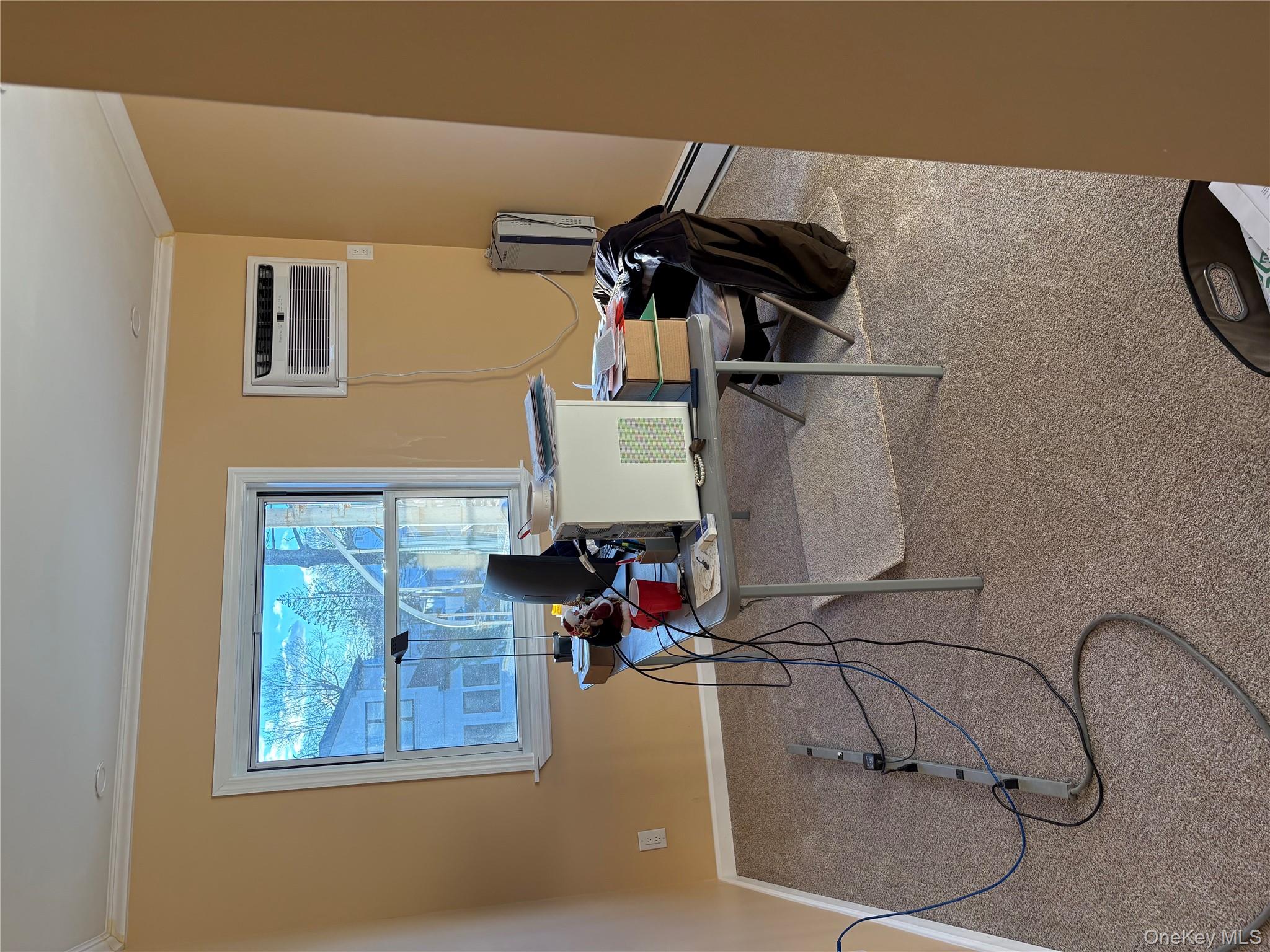 #4 photo, Cedarhurst, Cedarhurst , NY 11516