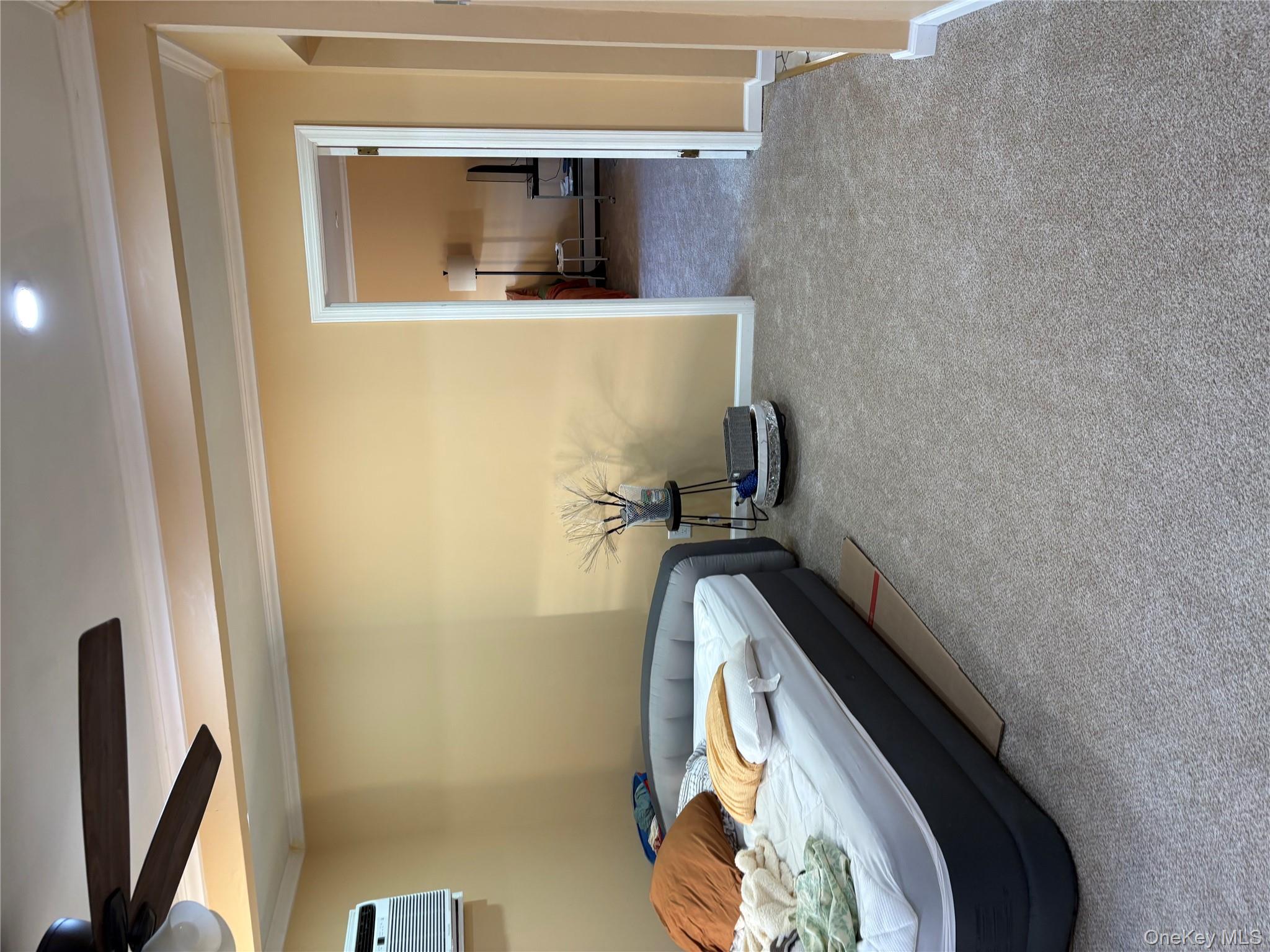 #7 photo, Cedarhurst, Cedarhurst , NY 11516