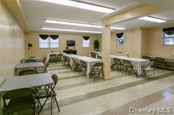 #10 photo, 570 Broadway, Lynbrook , NY 11563