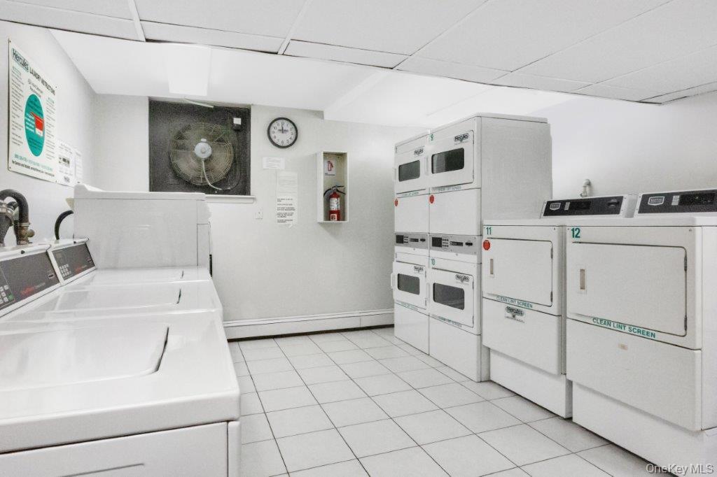 #12 photo, 570 Broadway, Lynbrook , NY 11563