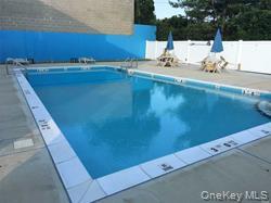 #13 photo, 570 Broadway, Lynbrook , NY 11563