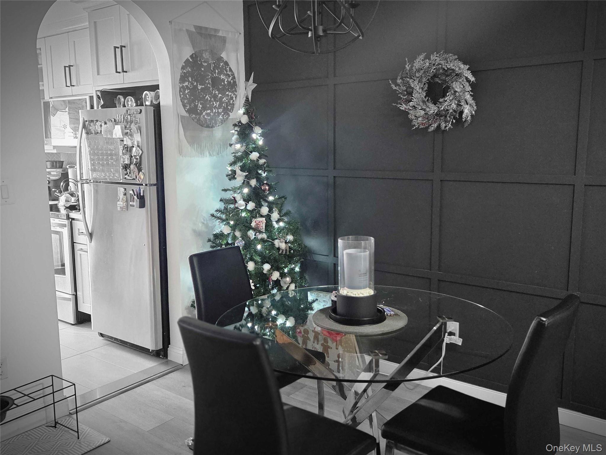 #3 photo, 570 Broadway, Lynbrook , NY 11563