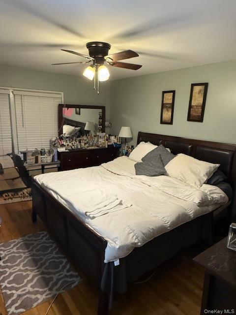 #6 photo, 692 Woodside Drive, Wantagh , NY 11793