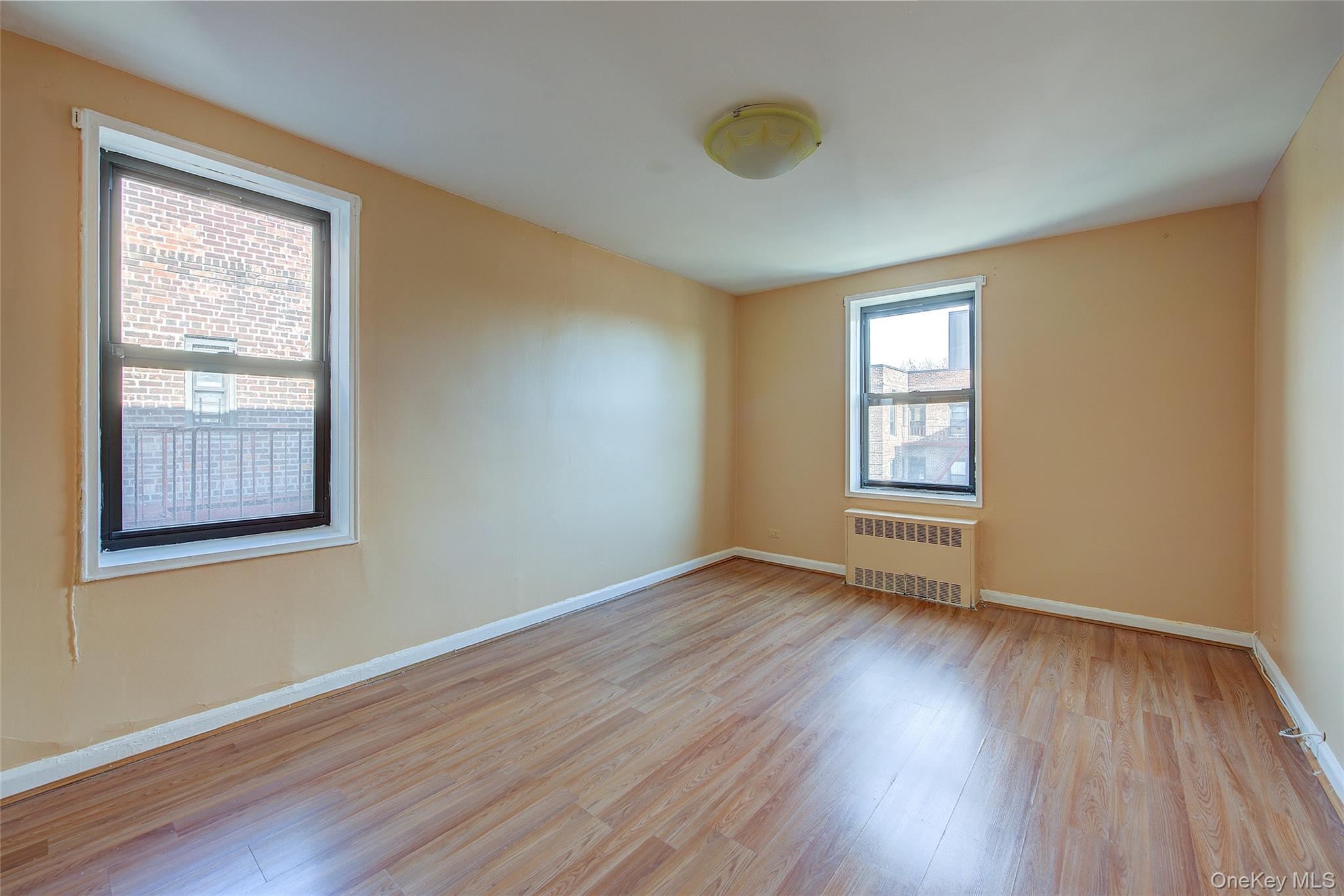 #11 photo, 87-10 34th Avenue, Jackson Heights , NY 11372