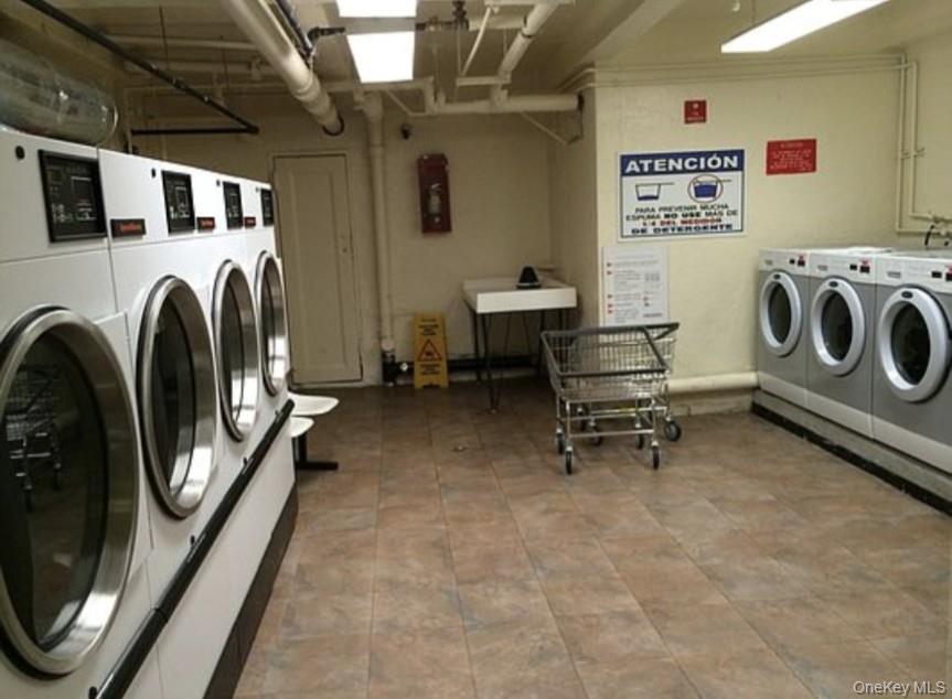 #17 photo, 87-10 34th Avenue, Jackson Heights , NY 11372