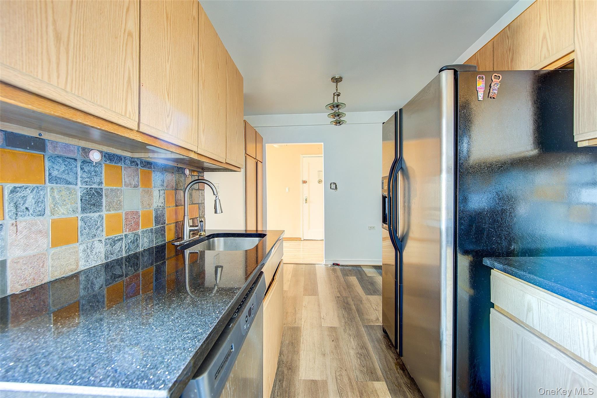 #9 photo, 87-10 34th Avenue, Jackson Heights , NY 11372