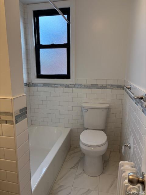 #1 photo, 159 Main Street, Huntington , NY 11743