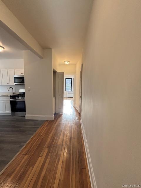 #10 photo, 159 Main Street, Huntington , NY 11743