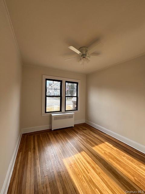 #13 photo, 159 Main Street, Huntington , NY 11743