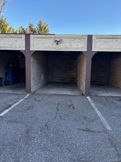 #14 photo, 159 Main Street, Huntington , NY 11743