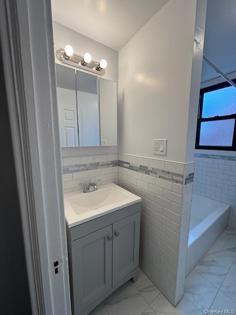 #3 photo, 159 Main Street, Huntington , NY 11743