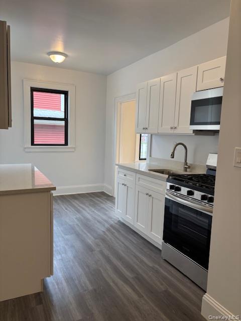 #6 photo, 159 Main Street, Huntington , NY 11743