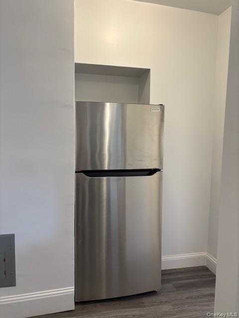 #7 photo, 159 Main Street, Huntington , NY 11743