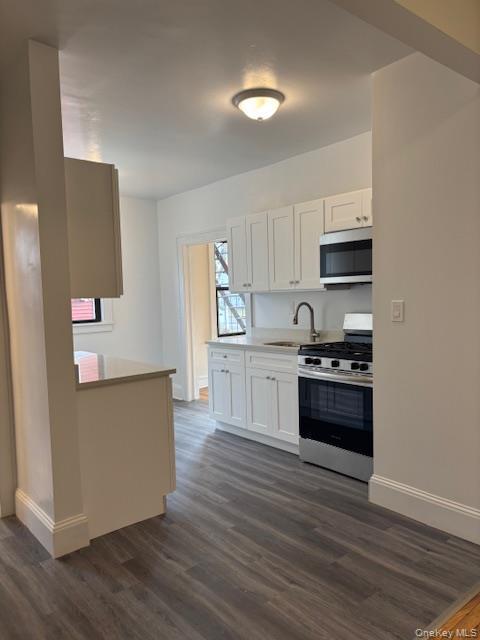 #9 photo, 159 Main Street, Huntington , NY 11743