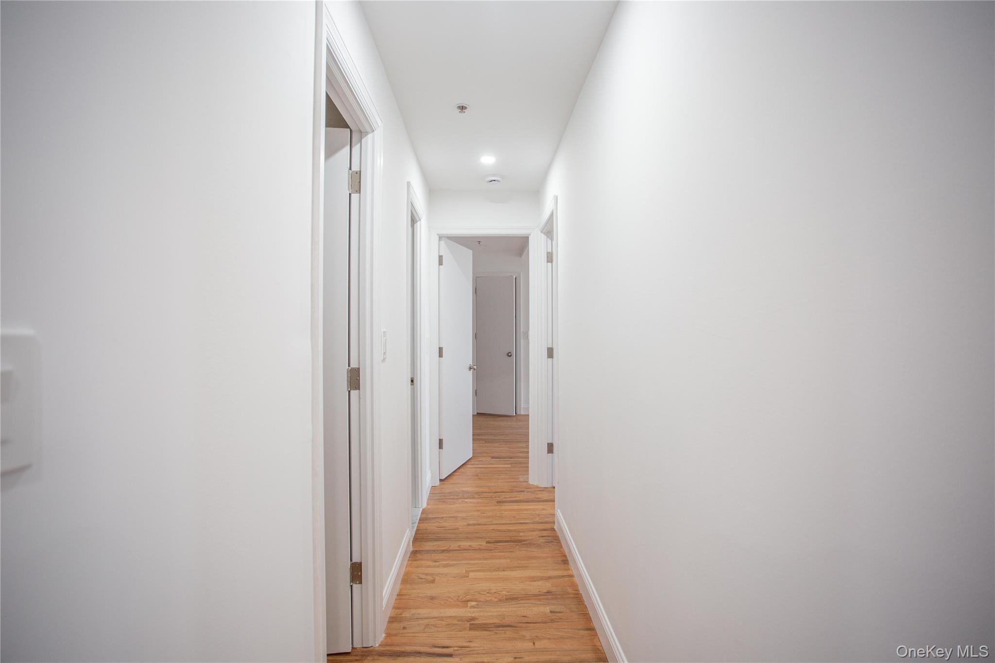 #10 photo, 10 Franklin Boulevard, Long Beach , NY 11561