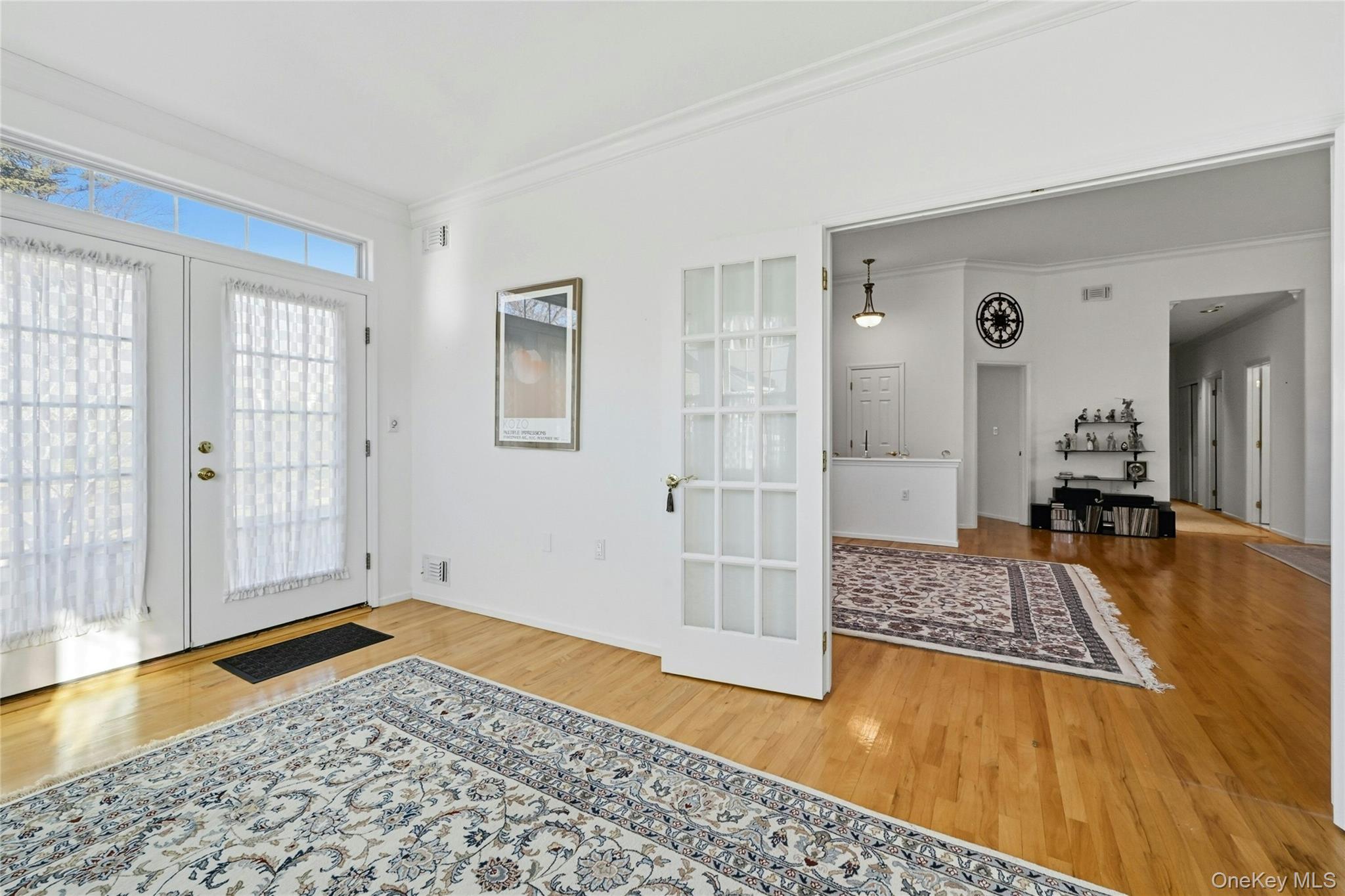 #11 photo, 10 Sagaponack Court, Ridge , NY 11961