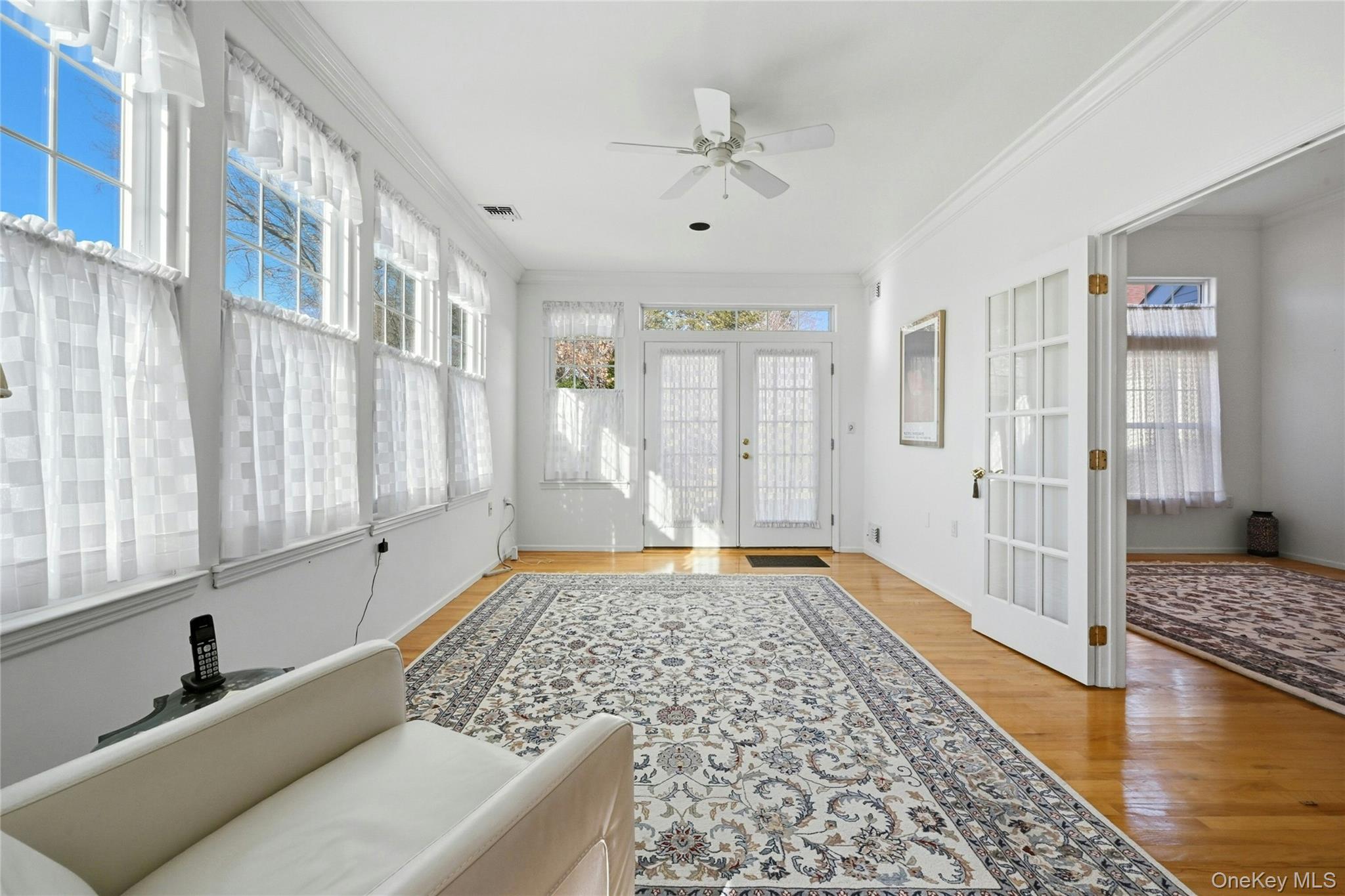 #12 photo, 10 Sagaponack Court, Ridge , NY 11961