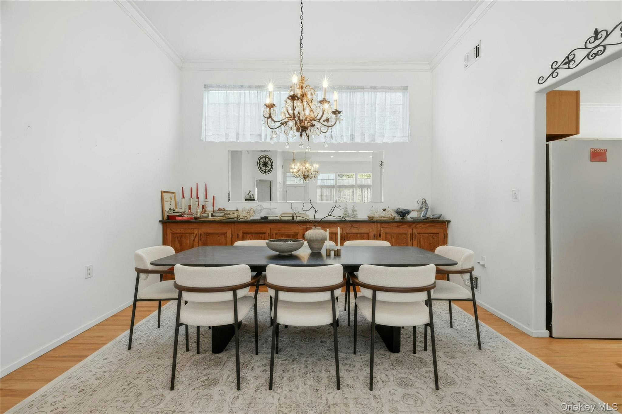 #13 photo, 10 Sagaponack Court, Ridge , NY 11961