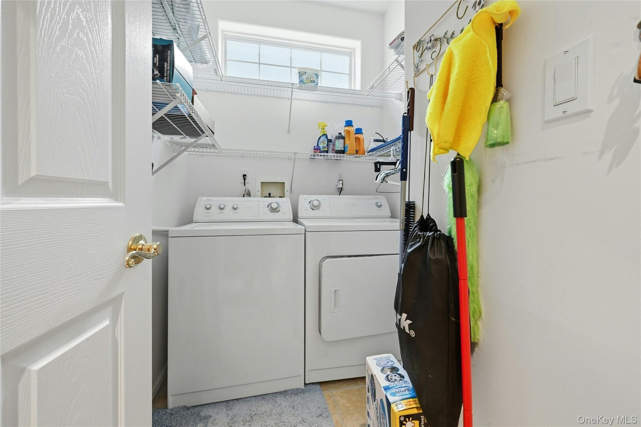 #16 photo, 10 Sagaponack Court, Ridge , NY 11961