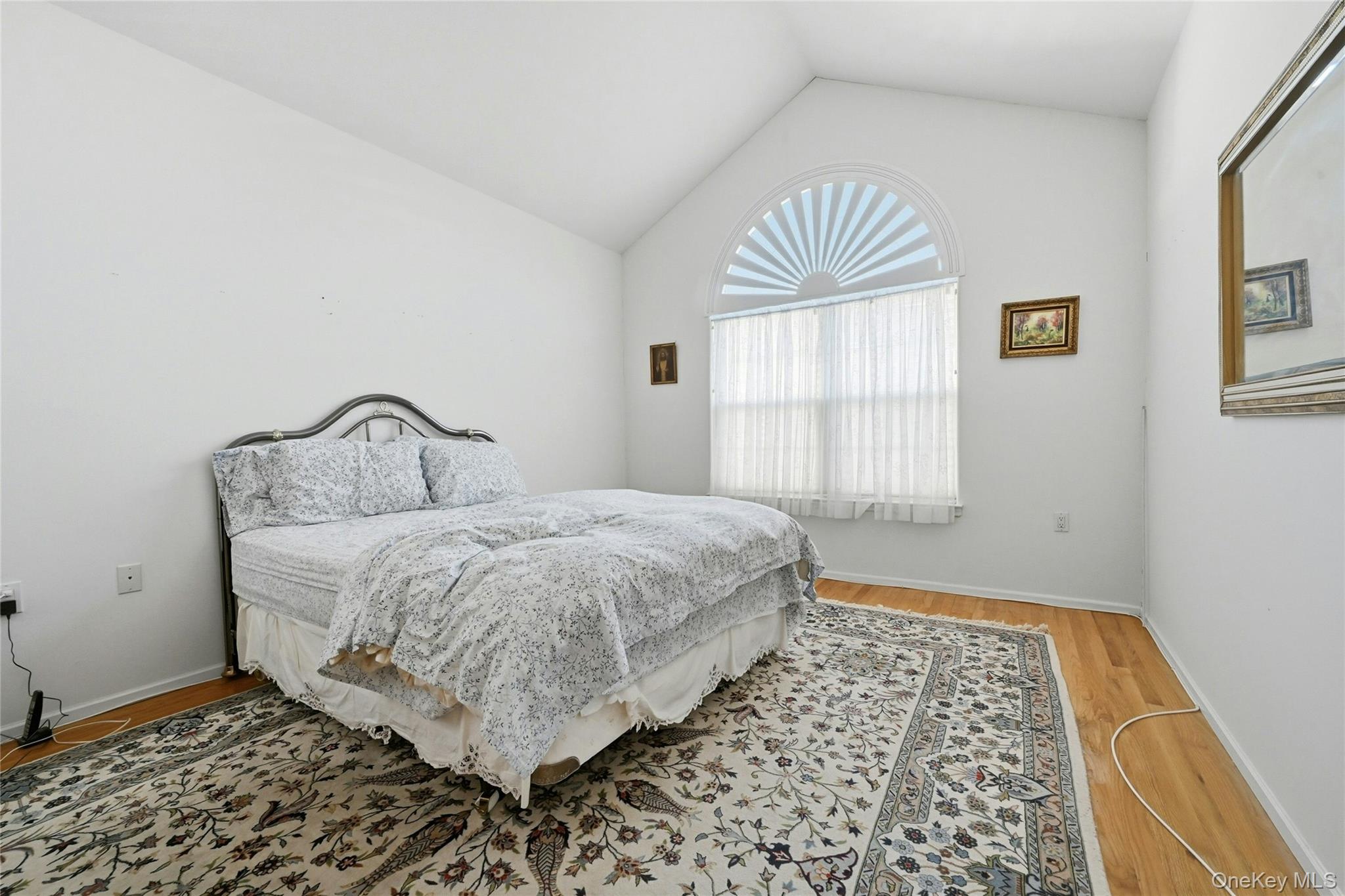 #17 photo, 10 Sagaponack Court, Ridge , NY 11961