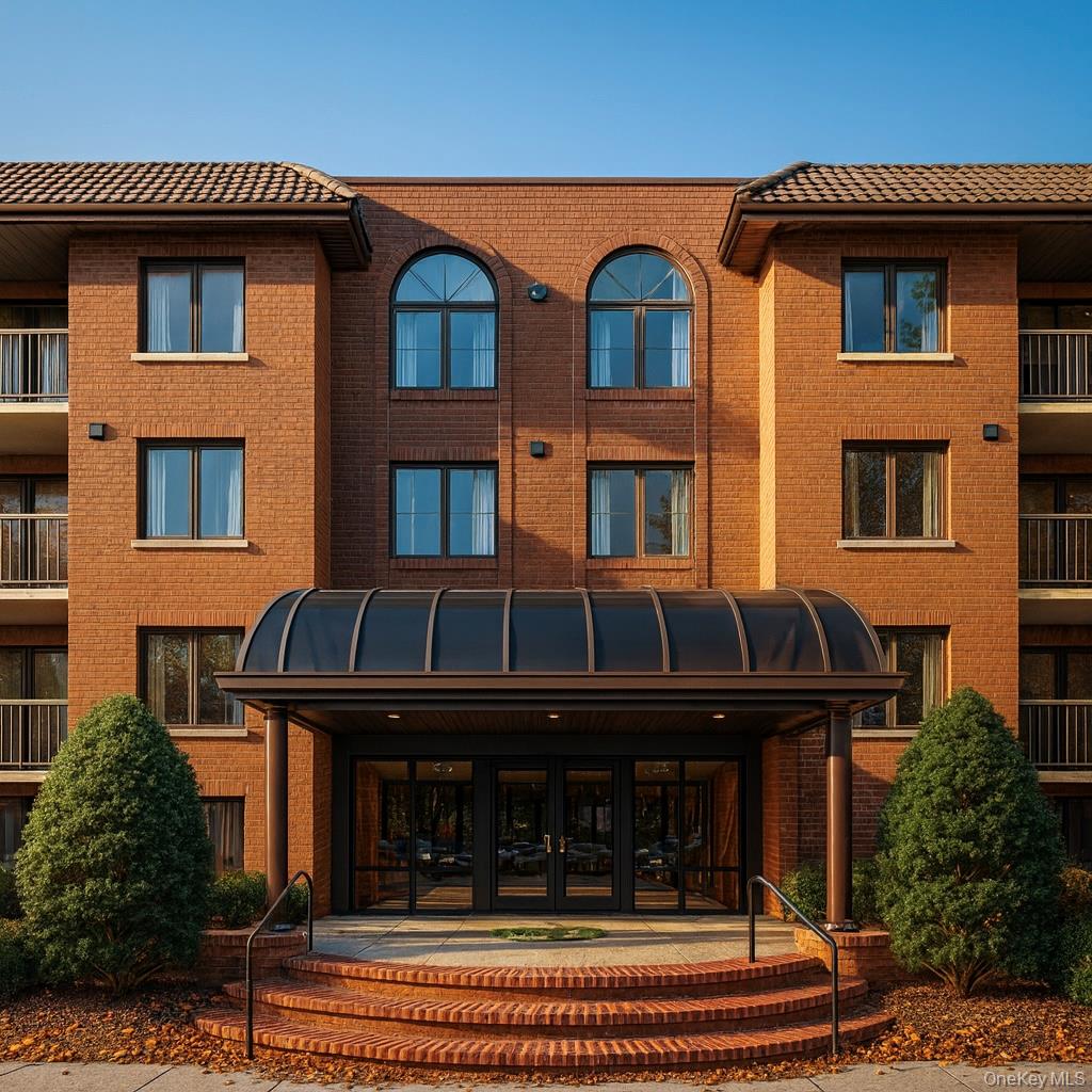 #1 photo, 40 Wellington Ct 2a, Staten Island, NY 10314, Статен-Айленд ‖ Staten Island , NY 10314