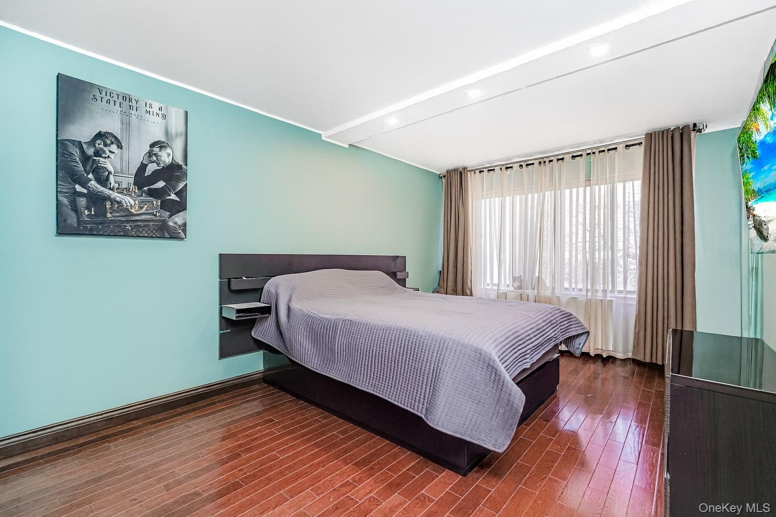 #14 photo, 40 Wellington Ct 2a, Staten Island, NY 10314, Статен-Айленд ‖ Staten Island , NY 10314