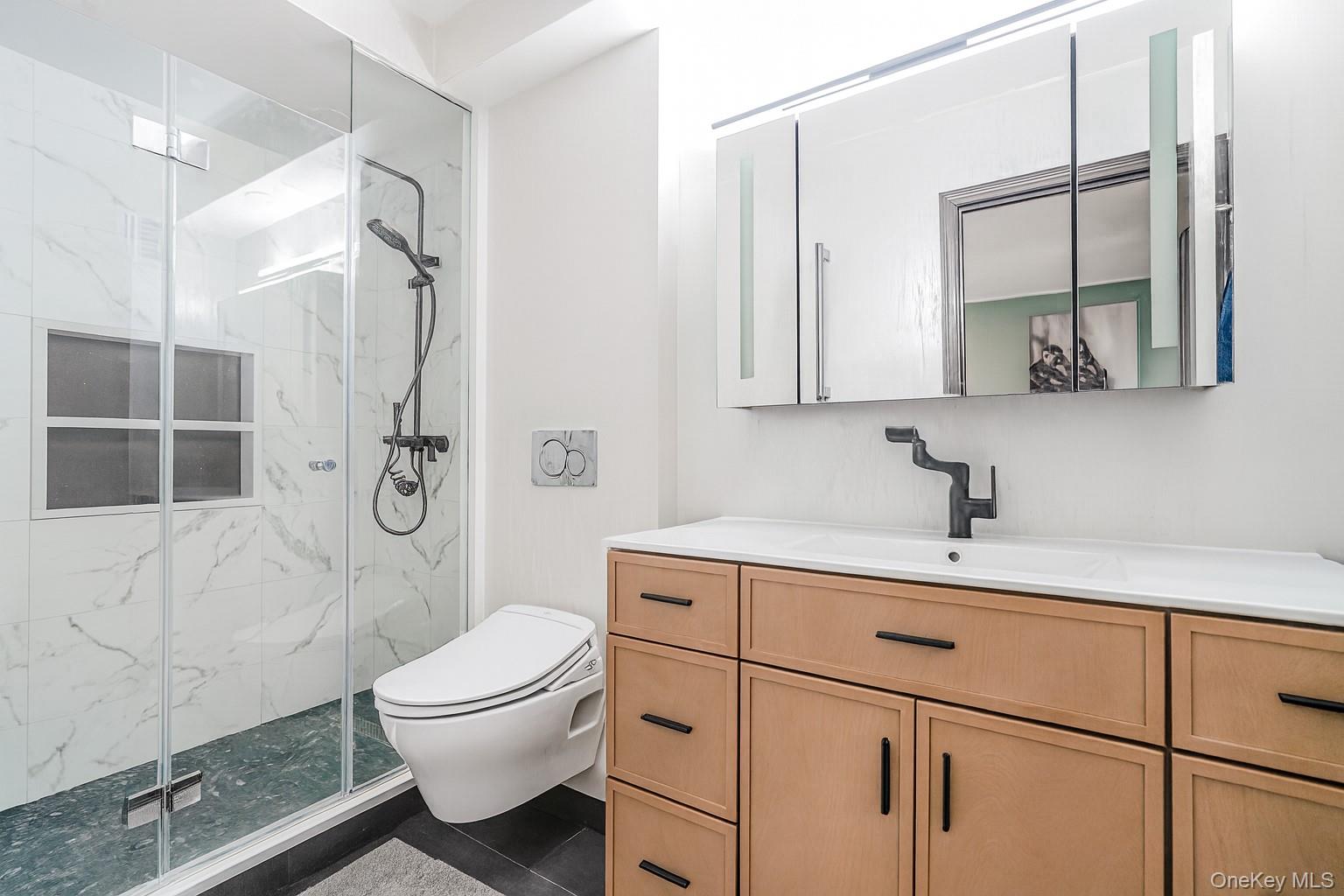 #15 photo, 40 Wellington Ct 2a, Staten Island, NY 10314, Статен-Айленд ‖ Staten Island , NY 10314