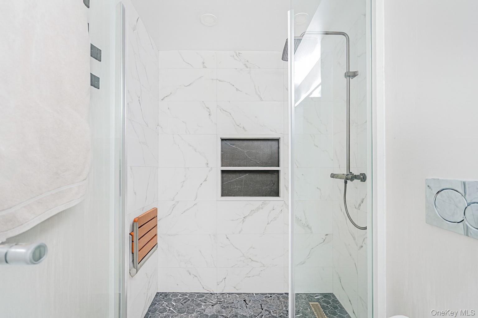 #16 photo, 40 Wellington Ct 2a, Staten Island, NY 10314, Статен-Айленд ‖ Staten Island , NY 10314