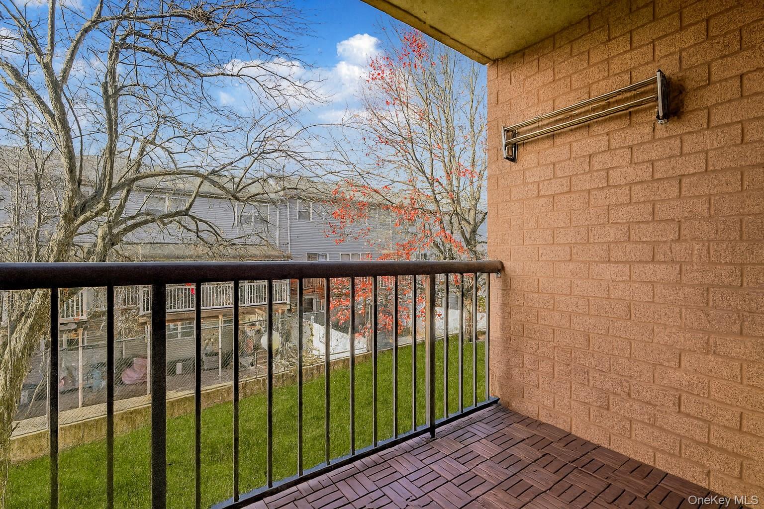 #19 photo, 40 Wellington Ct 2a, Staten Island, NY 10314, Статен-Айленд ‖ Staten Island , NY 10314