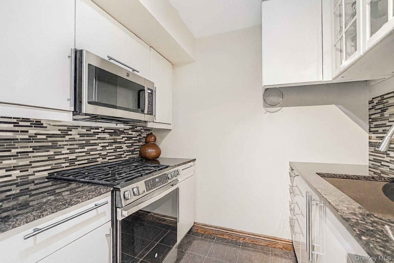 #6 photo, 40 Wellington Ct 2a, Staten Island, NY 10314, Статен-Айленд ‖ Staten Island , NY 10314