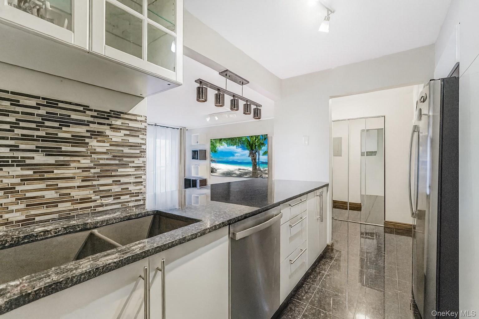 #7 photo, 40 Wellington Ct 2a, Staten Island, NY 10314, Статен-Айленд ‖ Staten Island , NY 10314