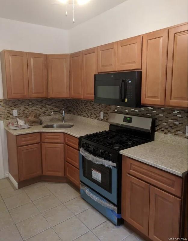 #12 photo, 86-20 Jamaica Avenue, קווינס Woodhaven , NY 11421