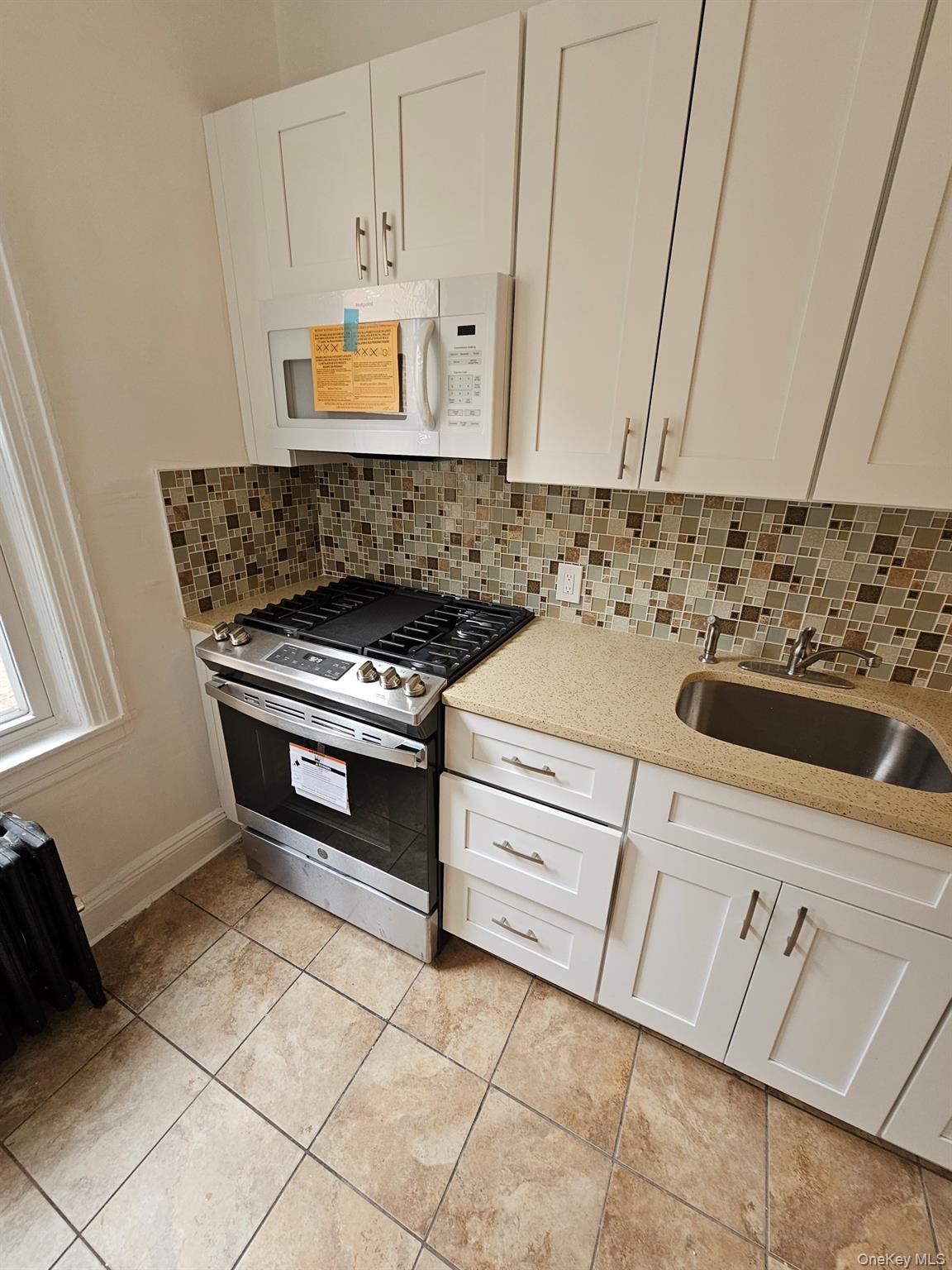 #16 photo, 86-20 Jamaica Avenue, קווינס Woodhaven , NY 11421