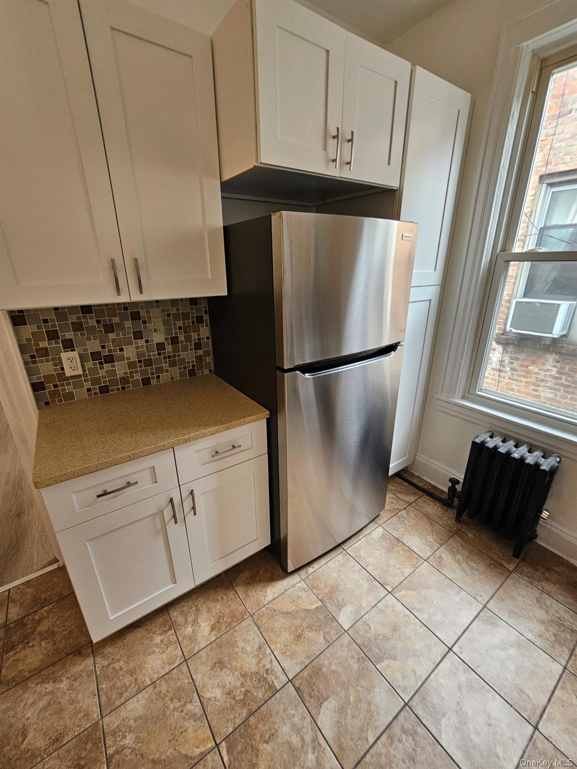 #17 photo, 86-20 Jamaica Avenue, קווינס Woodhaven , NY 11421